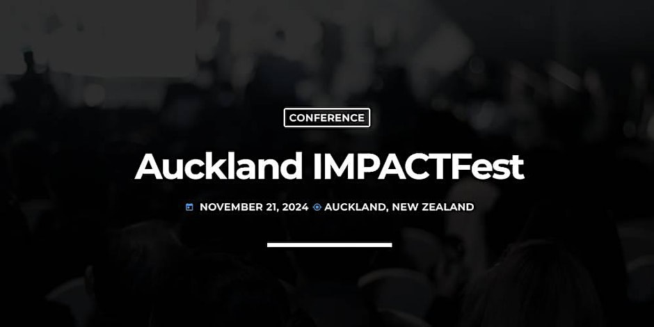 Auckland-IMPACTFest-Event-VR-AR-A